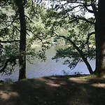 The Oaks